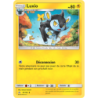 Luxio 47/156