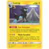 Luxray 48/156