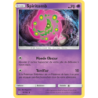 Spiritomb 53/156