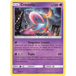 Cresselia 59/156