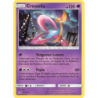 Cresselia 59/156