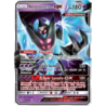 Necrozma Ailes de l’Aurore GX 63/156