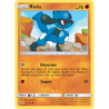 Riolu 66/156