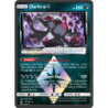 Darkrai ? 77/156