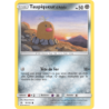 Taupiqueur d’Alola 78/156