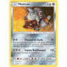 Heatran 88/156