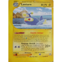 Lanturn 21/147