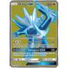 Dialga GX 146/156