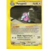 Porygon2 28/147