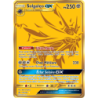 Solgaleo GX 173/156