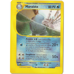 Maraiste 30/147