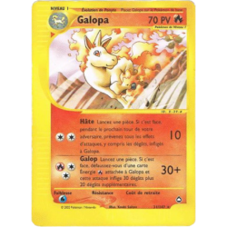 Galopa 31/147