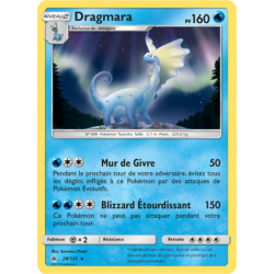 Dragmara 28/131