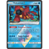 Volcanion ? 31/131