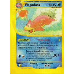 Flagadoss 33/147