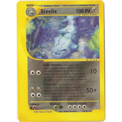 Steelix 35/147