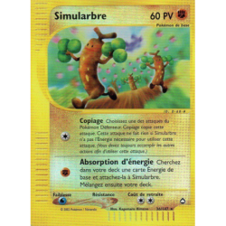 Simularbre 36/147