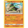 Zygarde 71/131