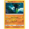 Zygarde 72/131