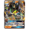 Zygarde GX 73/131