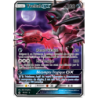 Yveltal GX 79/131