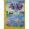 Suicune 37/147