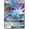 Dialga GX 82/131