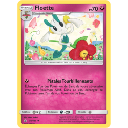 Floette 85/131