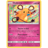 Dedenne 88/131