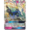 Xerneas GX 90/131