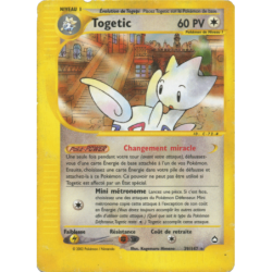 Togetic 39/147