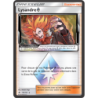 Lysandre ? 110/131