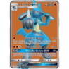 Lucario GX 122/131