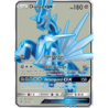 Dialga GX 125/131