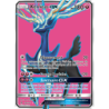 Xerneas GX 126/131