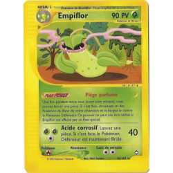 Empiflor 42/147