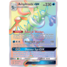 Amphinobi GX 133/131