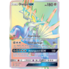 Dialga GX 138/131