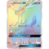 Xerneas GX 139/131