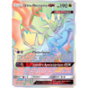 Ultra-Necrozma GX 140/131