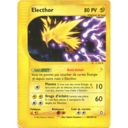 Electhor 44/147