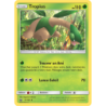 Tropius 21/168