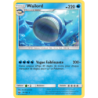 Wailord 40/168