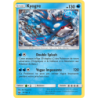 Kyogre 46/168