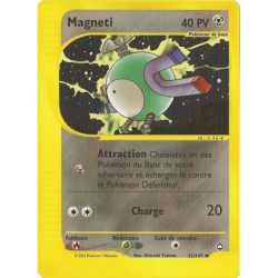 Magneti 52/147