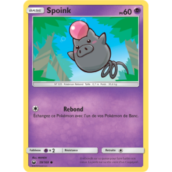 Spoink 59/168