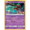 Deoxys 68/168