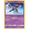 Deoxys 69/168