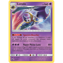 Lunala 70/168