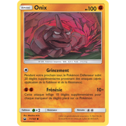 Onix 71/168